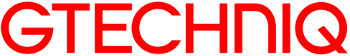 gtechniq logo